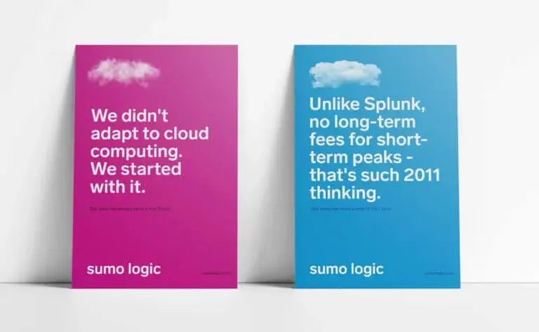 Sumo Ads