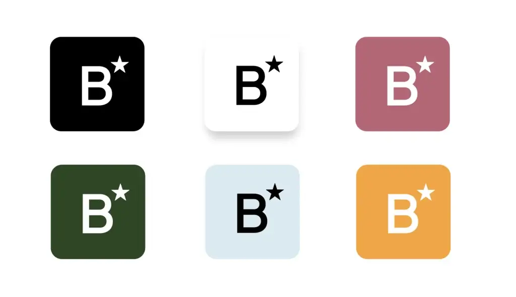 BeautyStar
