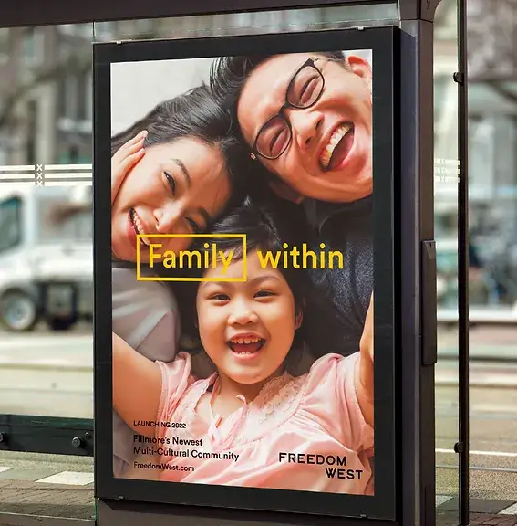 Family
