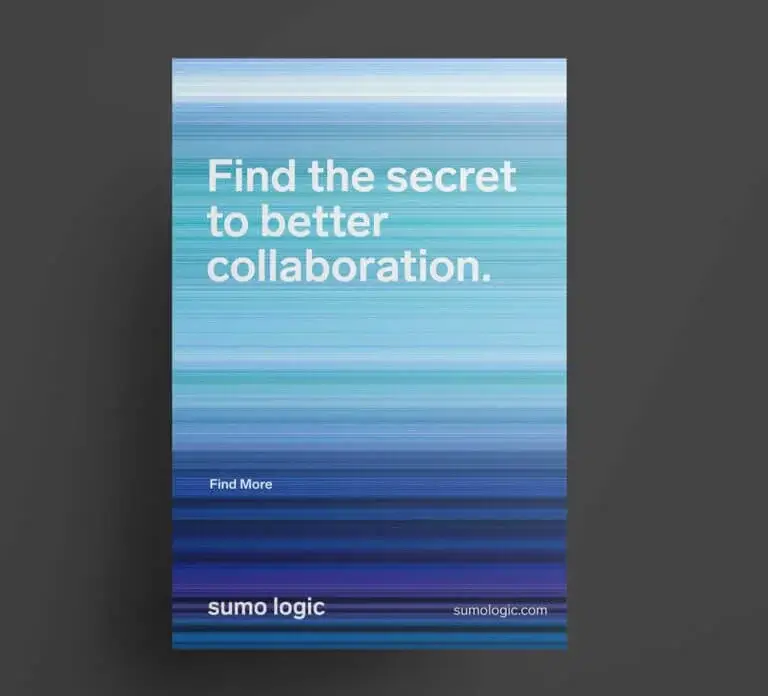 Find Secret