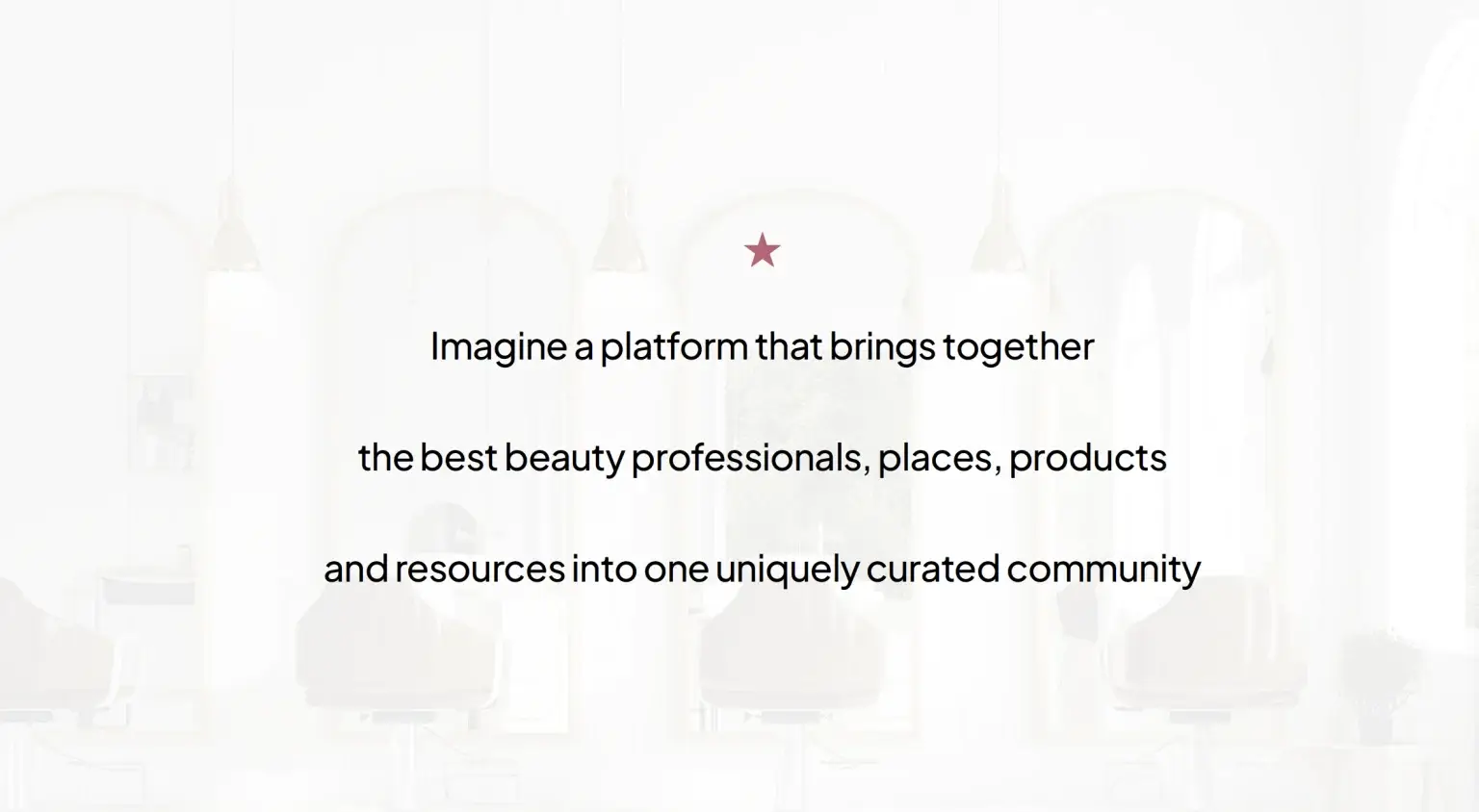 BeautyStar