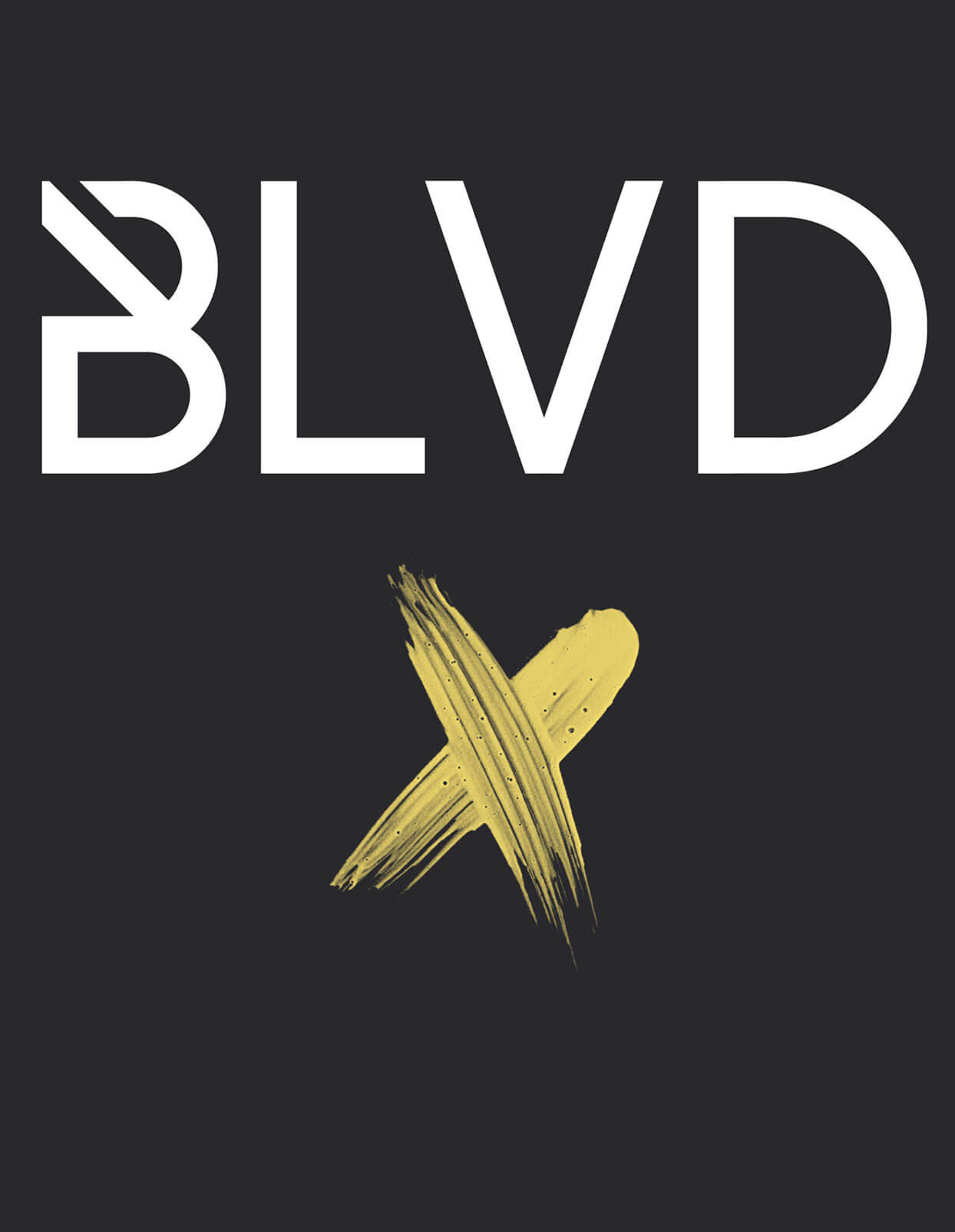 BLVD