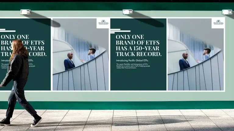 Branding