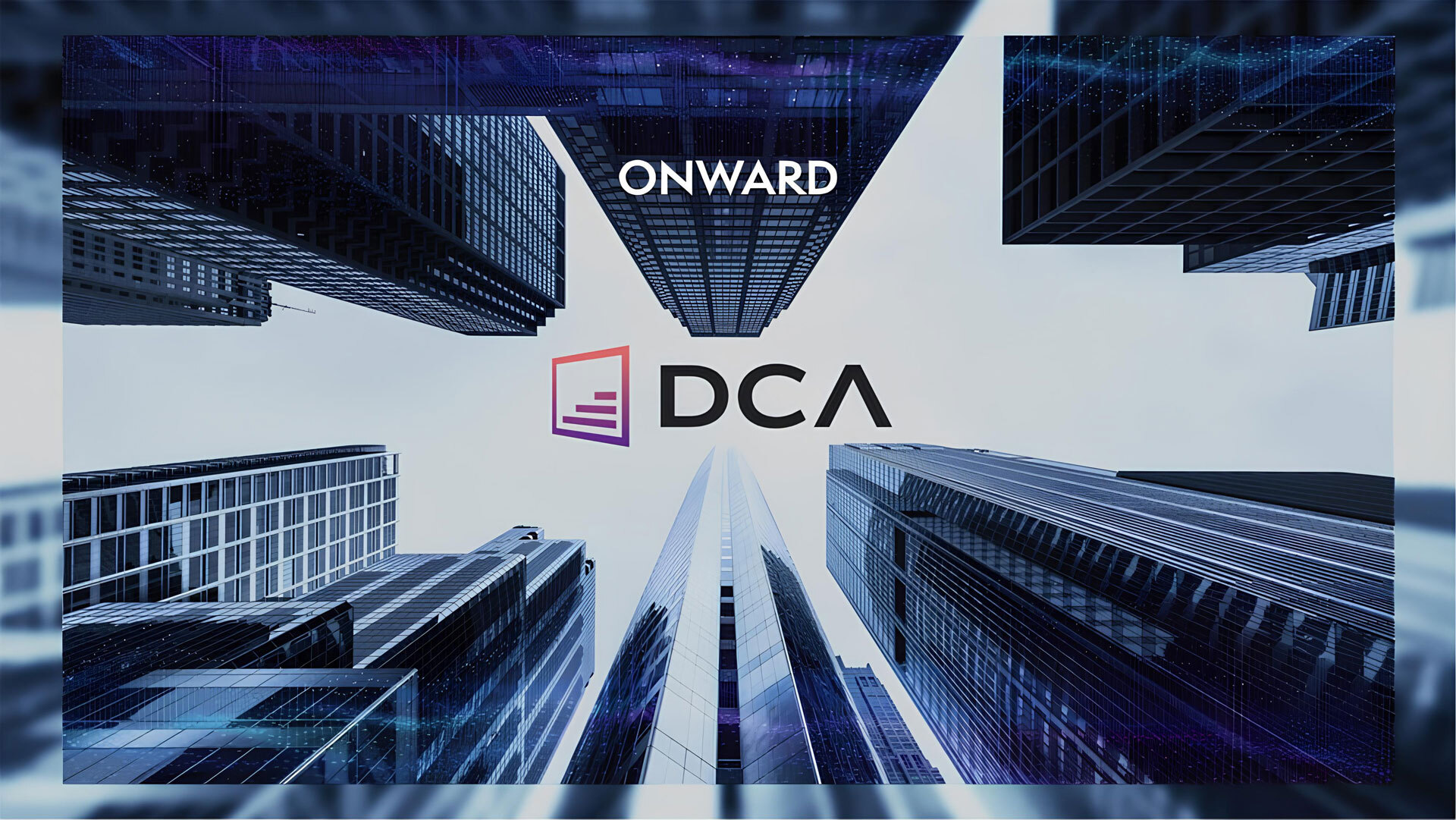 DCA