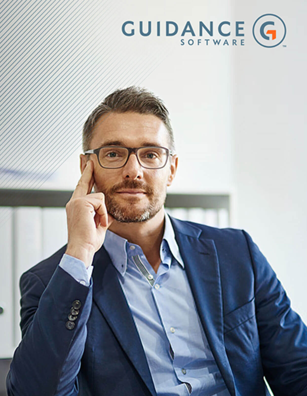 Guidance Software
