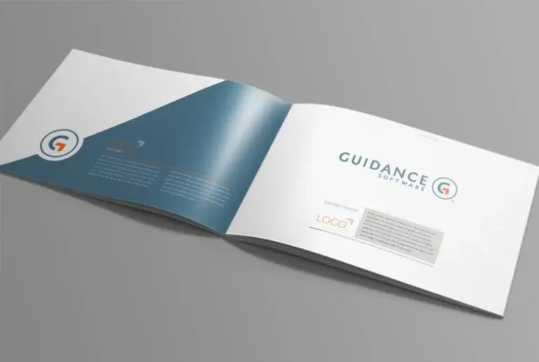 Guidance