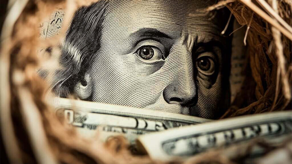 Hidden costs