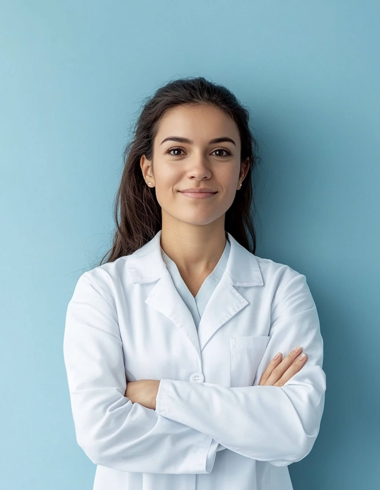 Health Professional