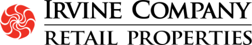 Irvine Company Retail Properties logo