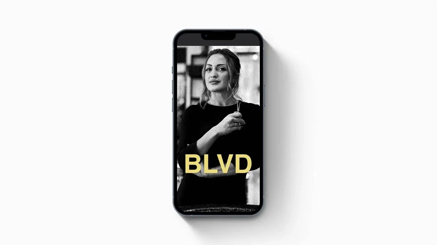 Mobile