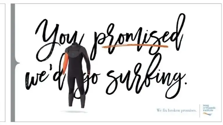 Promised