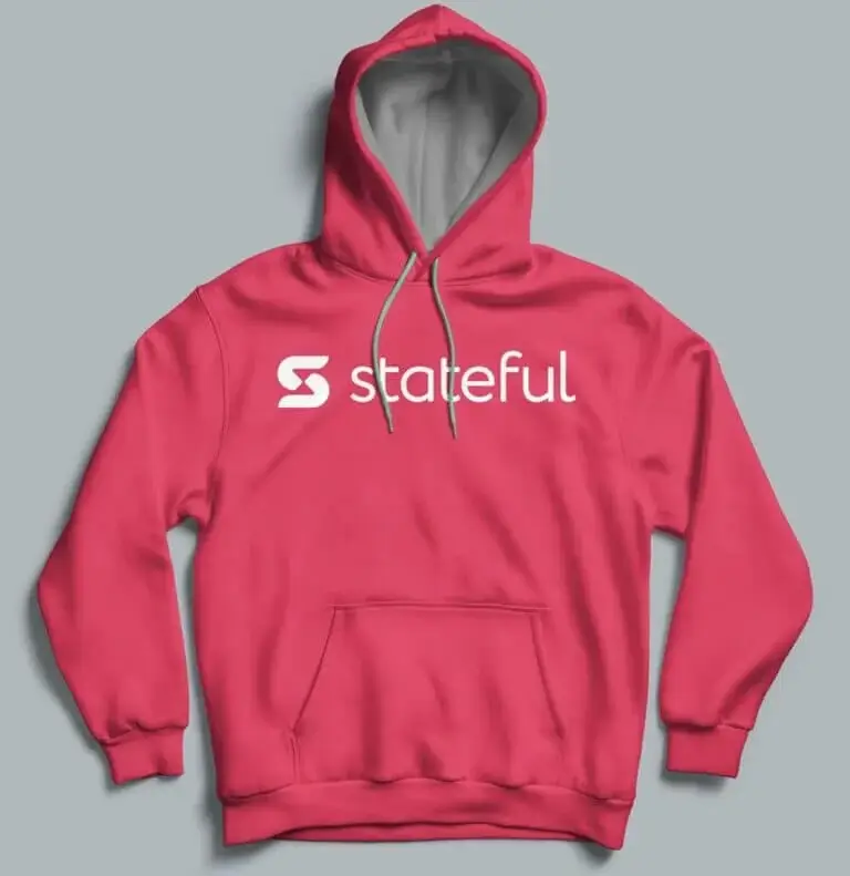 Stateful Study