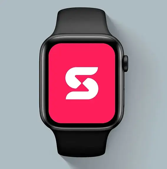 Stateful Watch