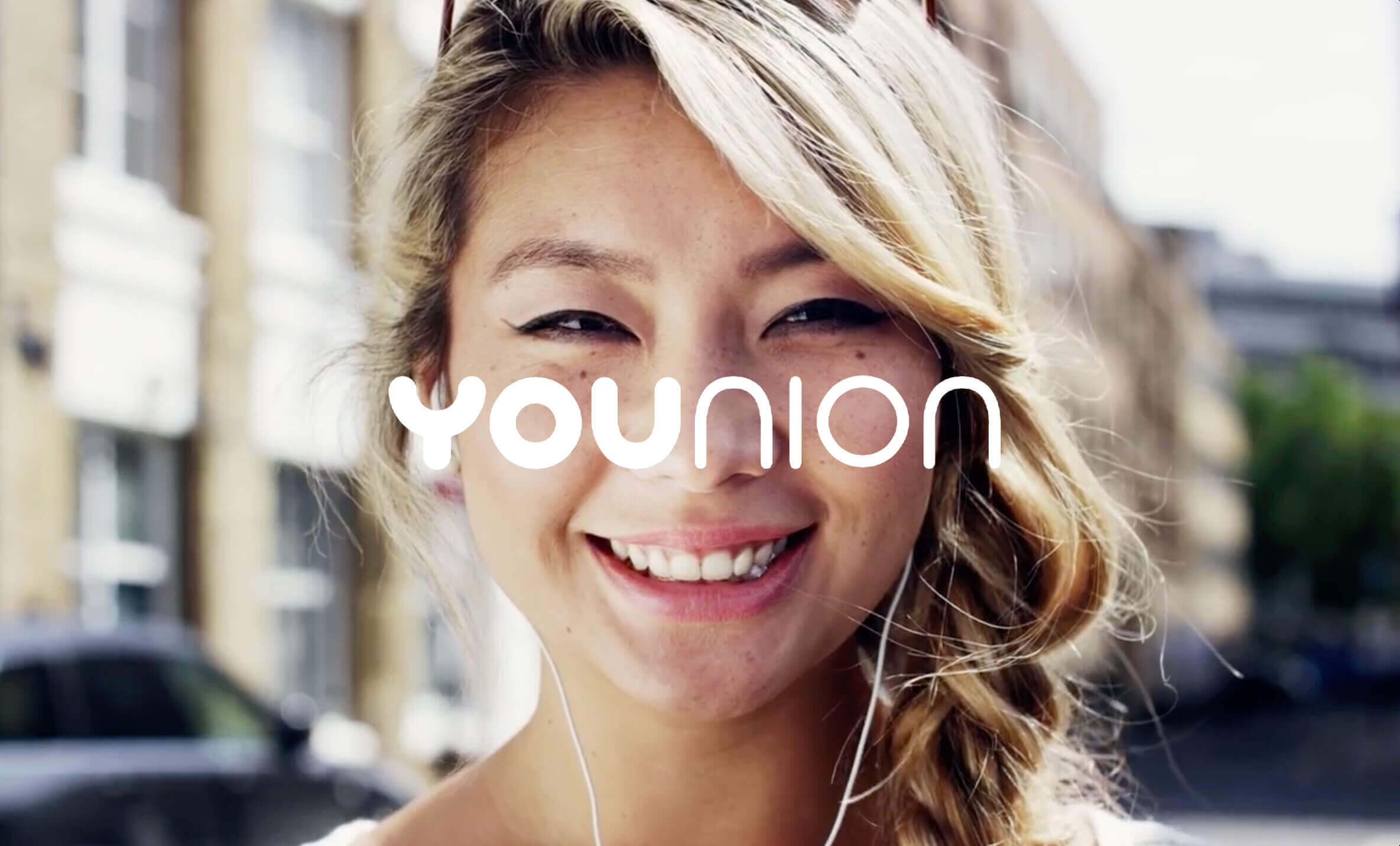 YOUnion