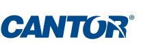 Cantor Fitzgerald