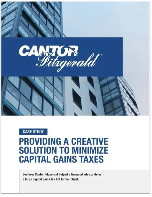 Cantor