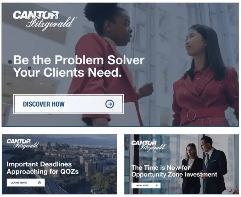Discover How