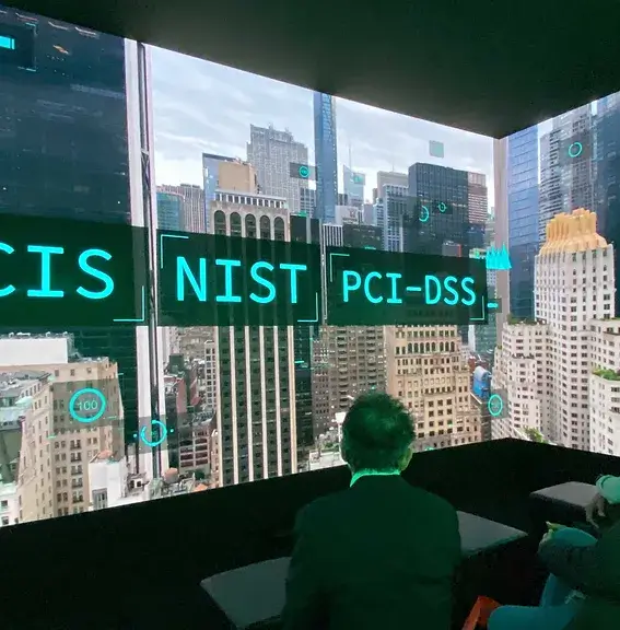 Nist
