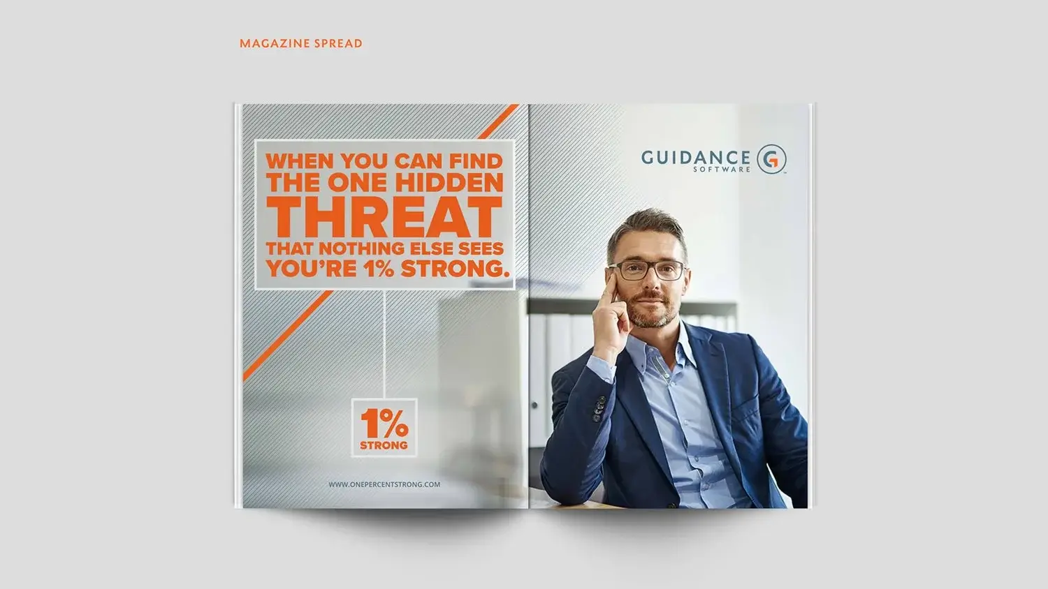 Threat