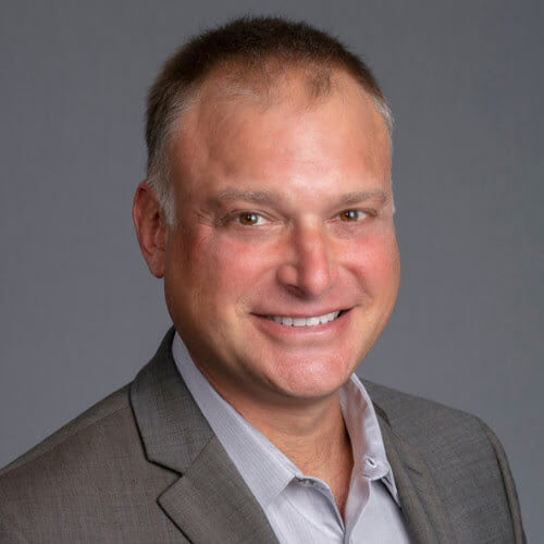 Scott Gale