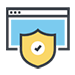icon2