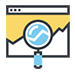 icon3